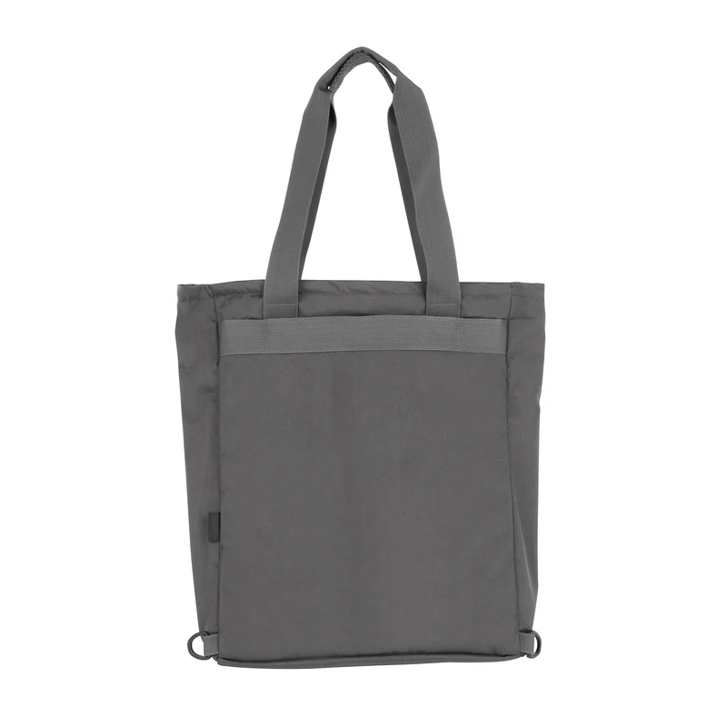 Grip Bag