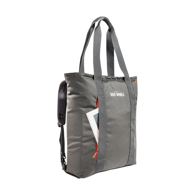 Grip Bag