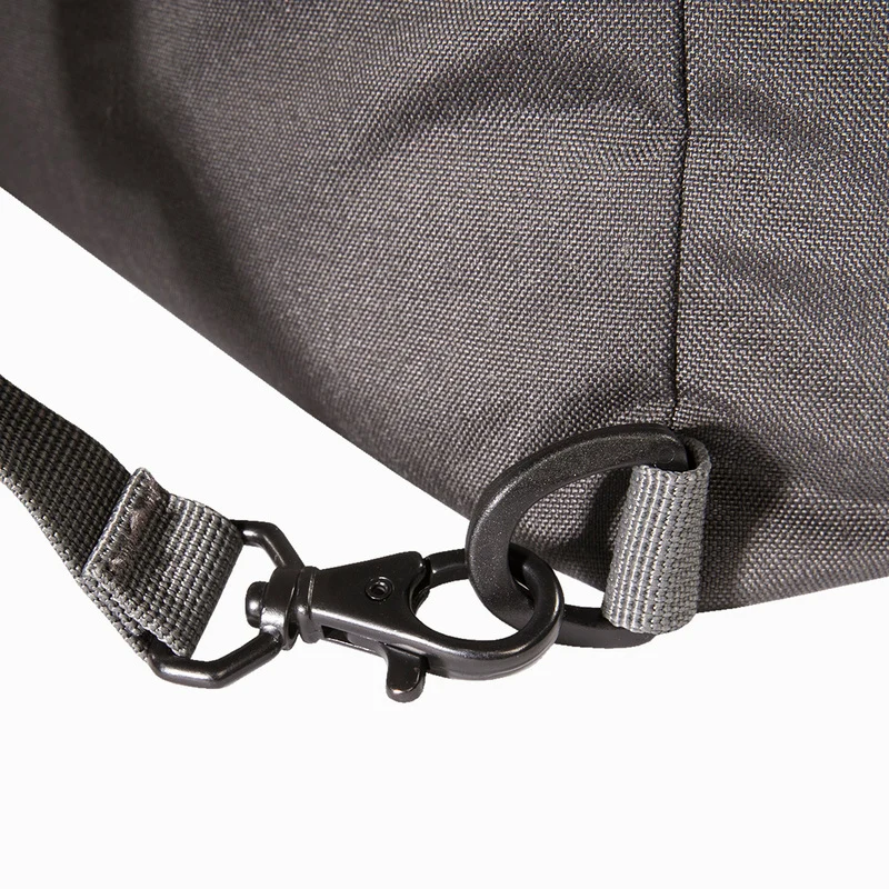 Grip Bag
