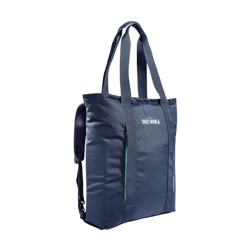 Grip Bag