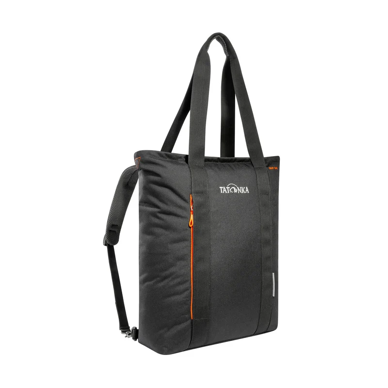 Grip Bag