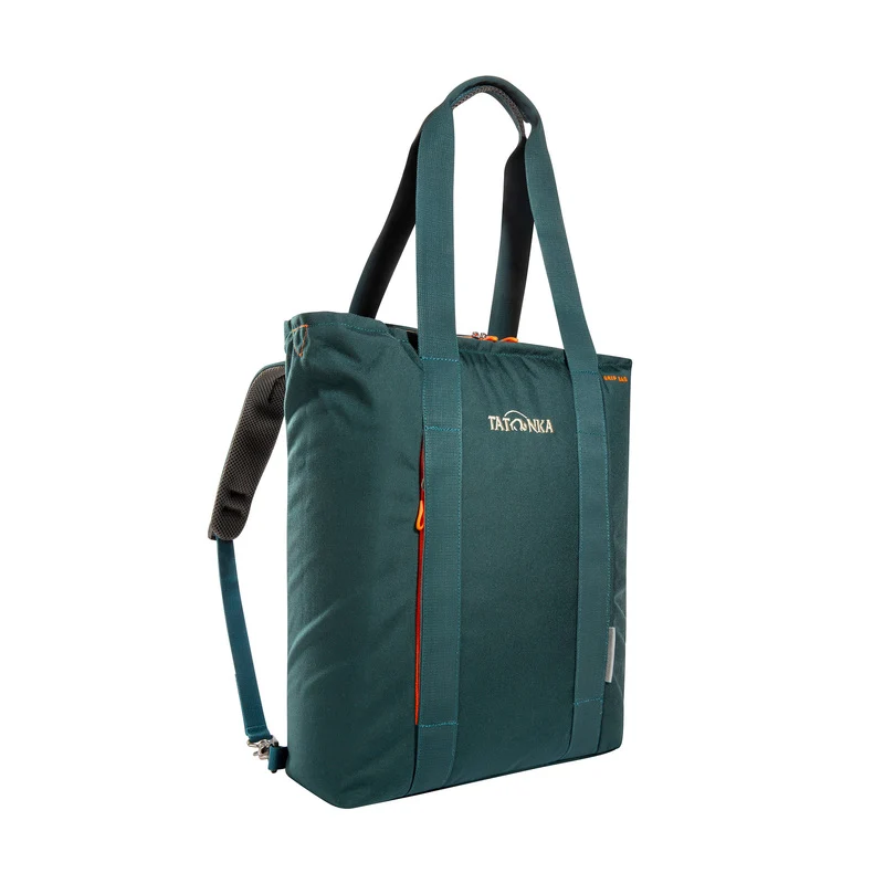 Grip Bag