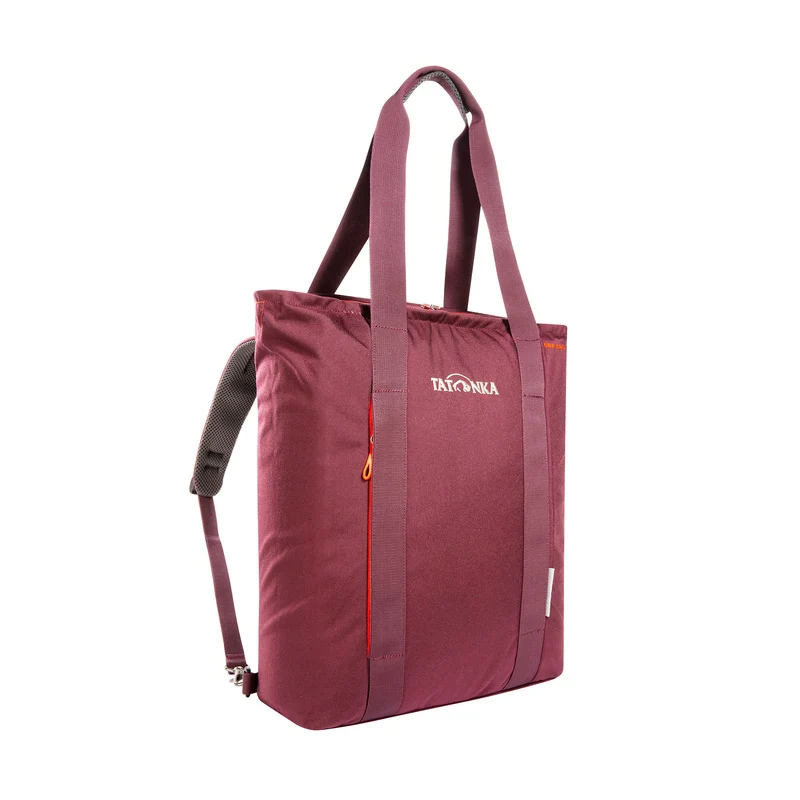 Grip Bag