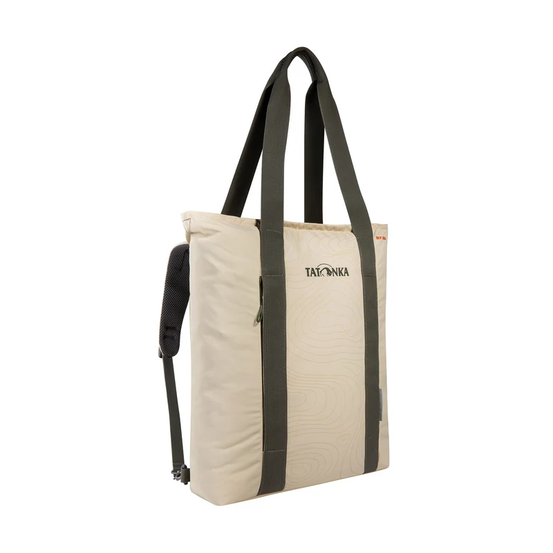 Grip Bag