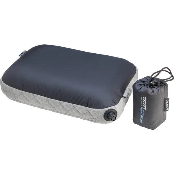 Air-Core Pillow | Kissen