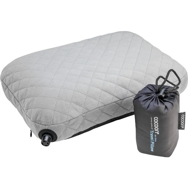 Air-Core Pillow | Kissen