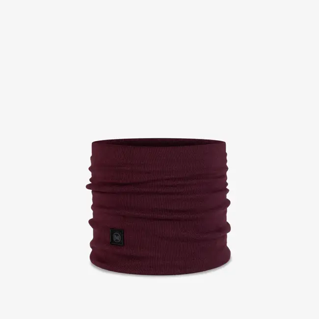 Knitted Neckwarmer Niels Evo
