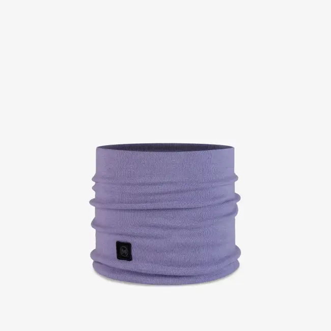 Knitted Neckwarmer Niels Evo