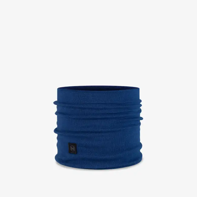 Knitted Neckwarmer Niels Evo