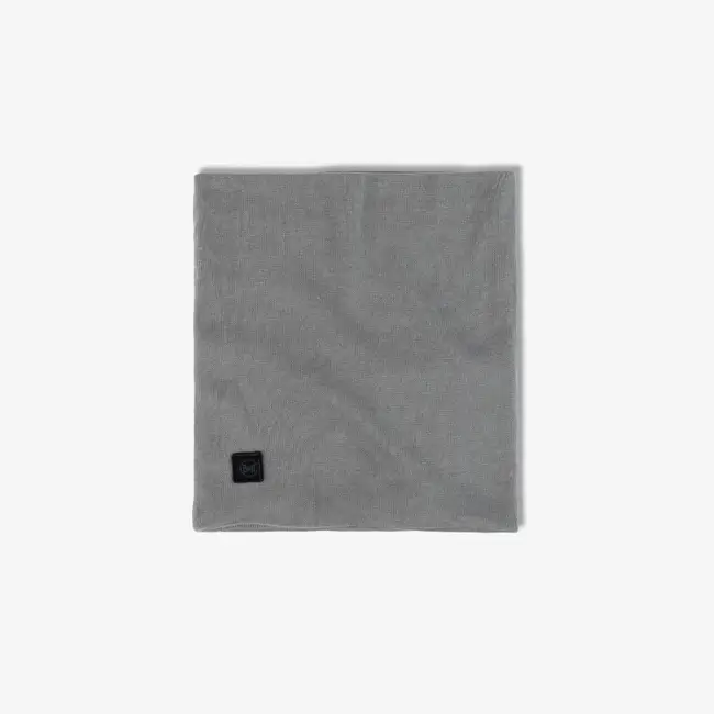 Knitted Neckwarmer Niels Evo