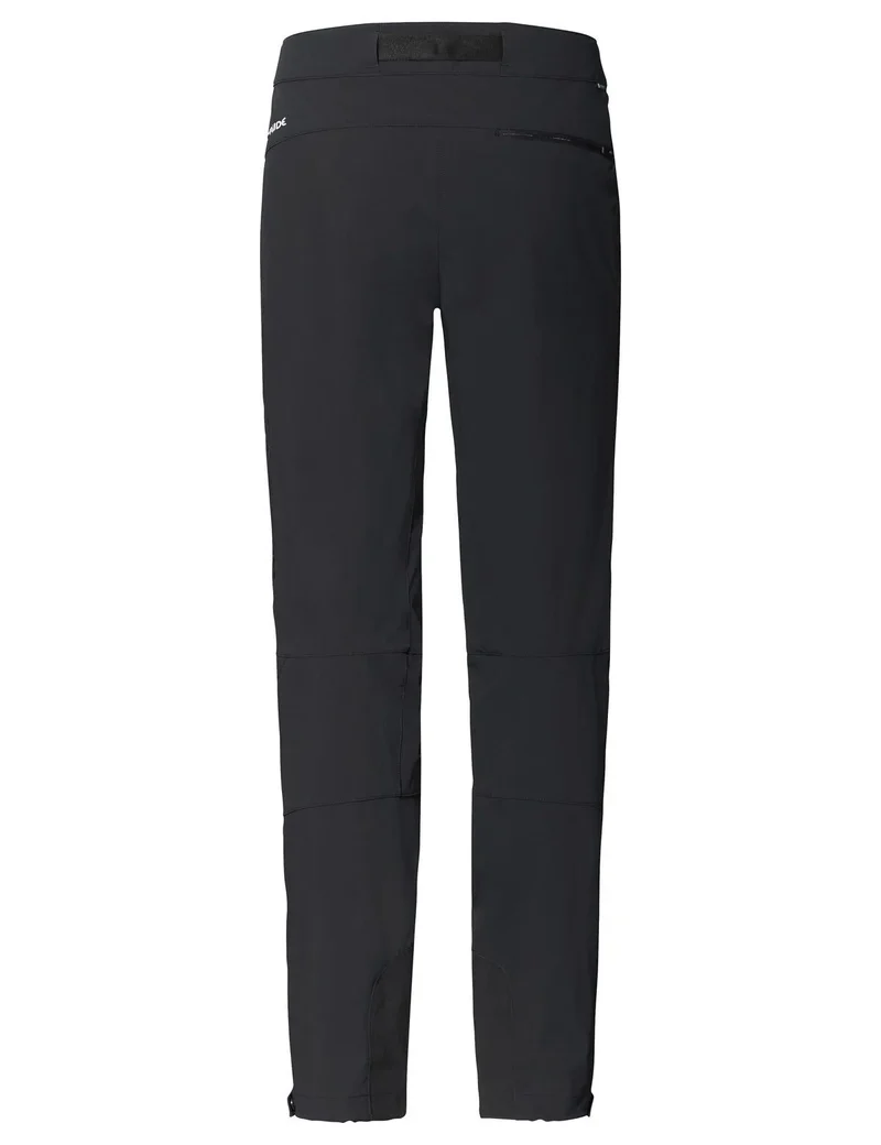 Men's Badile Pants II