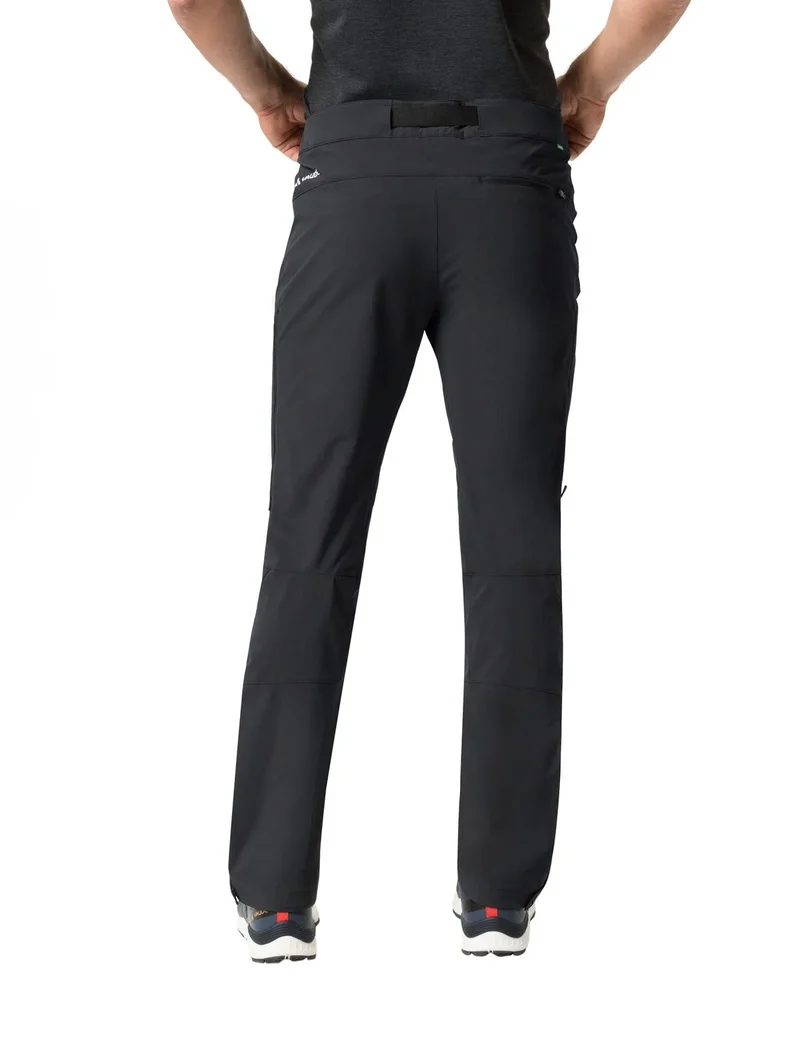 Men's Badile Pants II