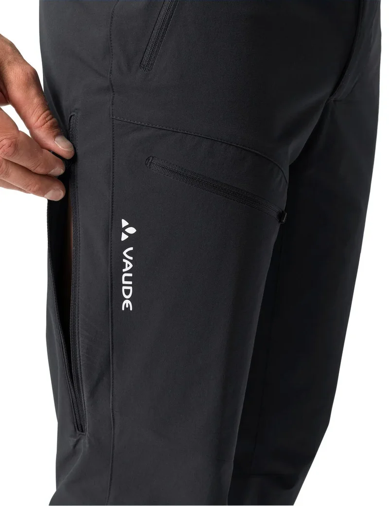 Men's Badile Pants II