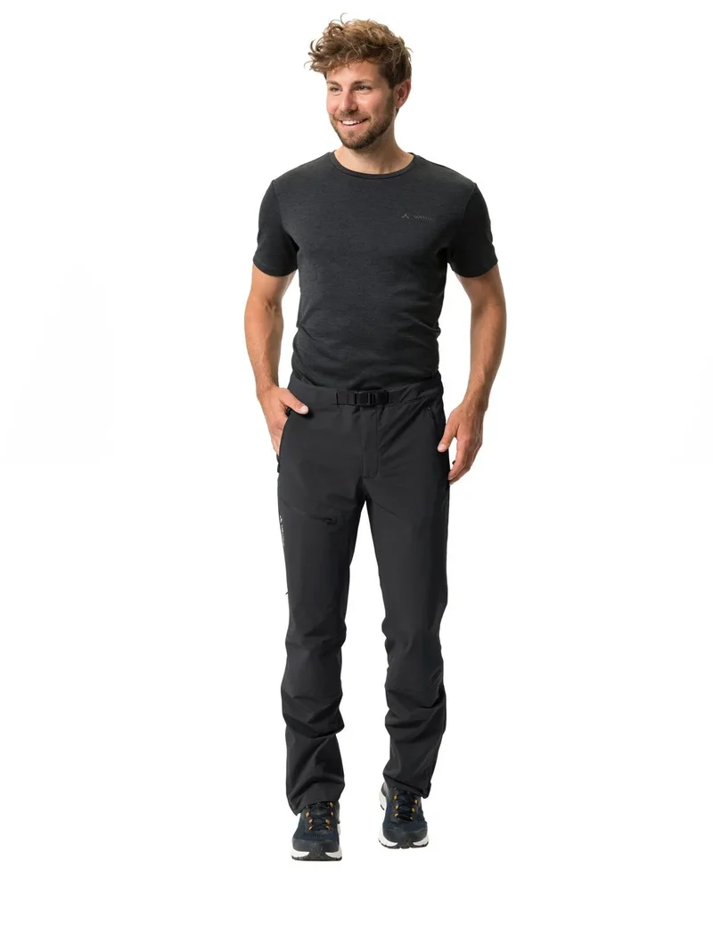 Men's Badile Pants II