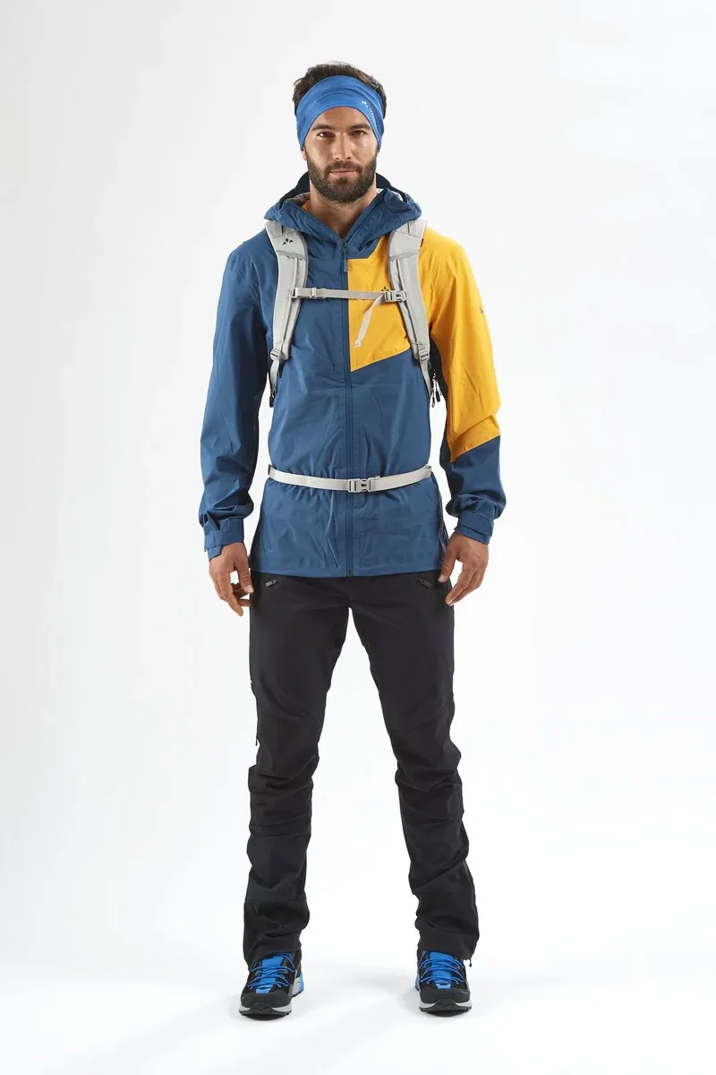 Men's Badile Pants II