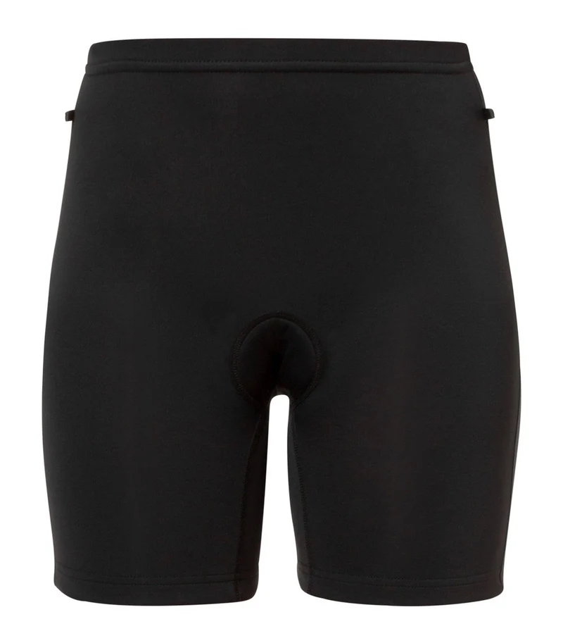 Women's Bike Innerpants III