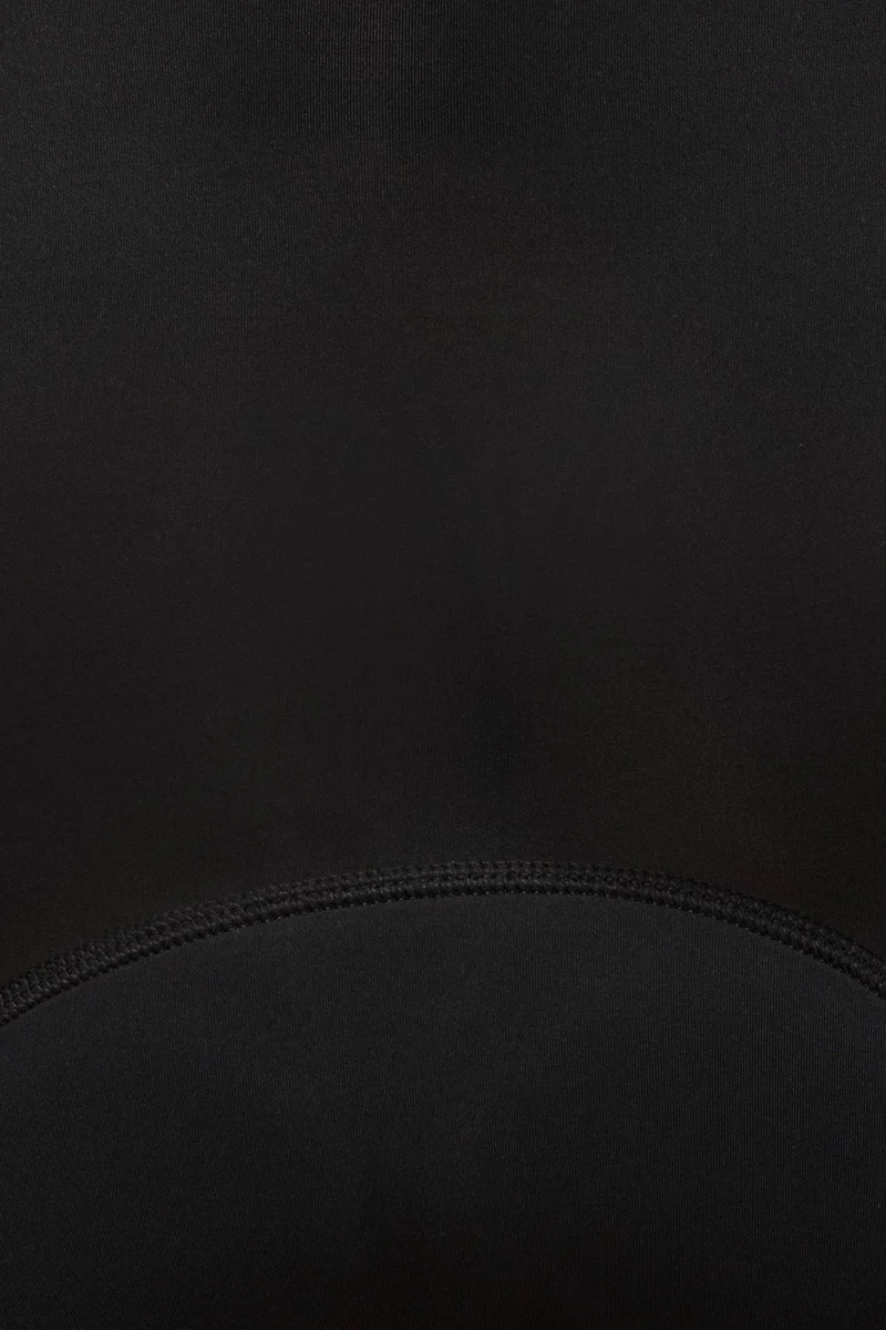 Women's Bike Innerpants III