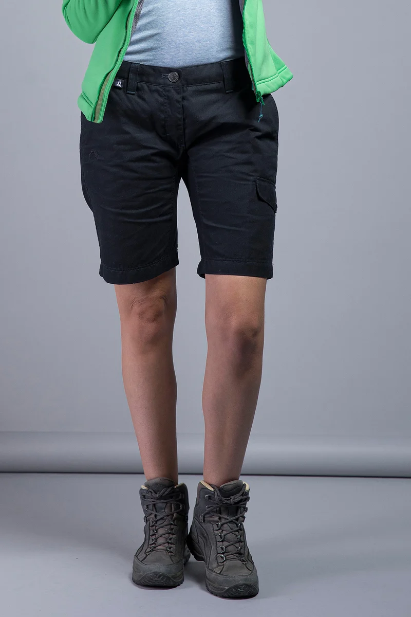 Trekking W's Shorts