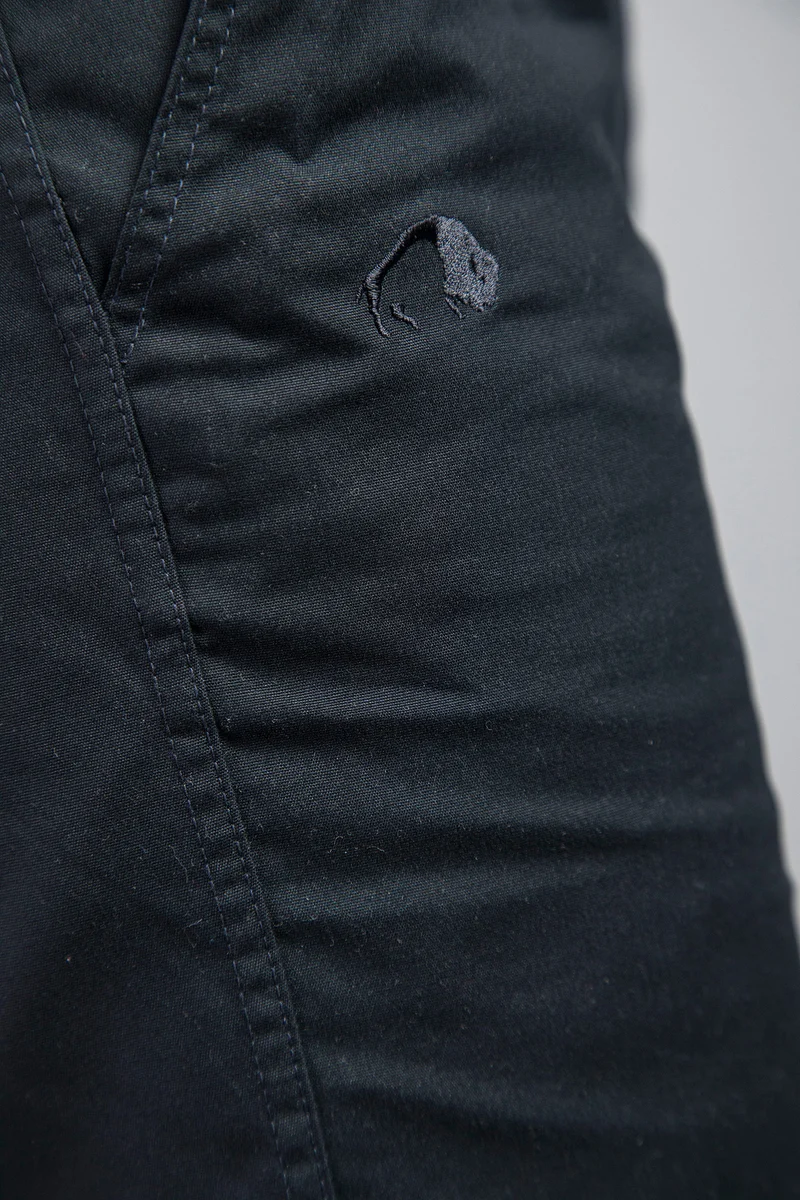 Trekking W's Shorts