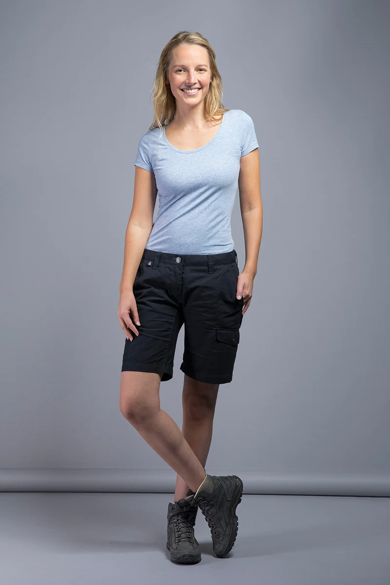 Trekking W's Shorts