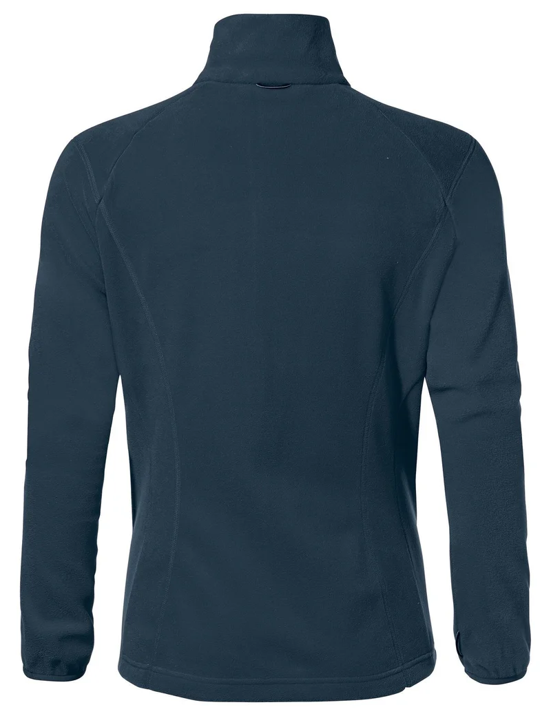 Women's Rosemoor Fleece Jacket II