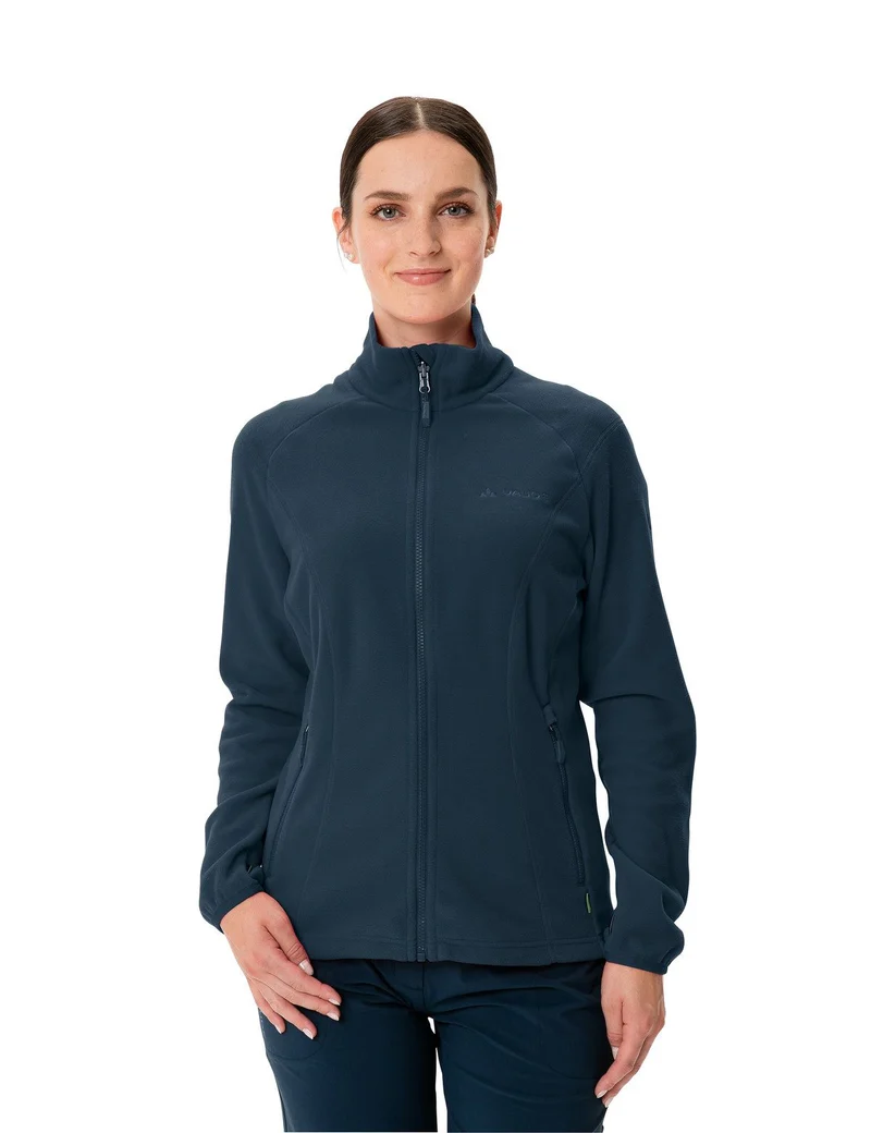 Women's Rosemoor Fleece Jacket II