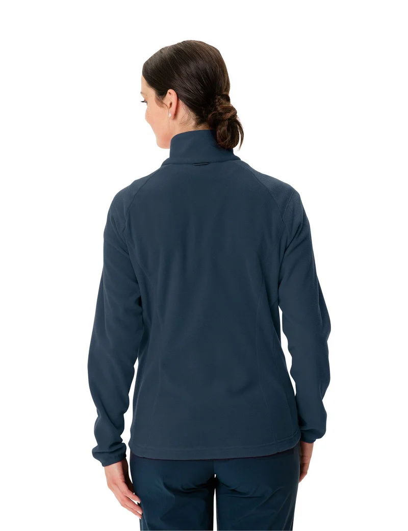 Women's Rosemoor Fleece Jacket II