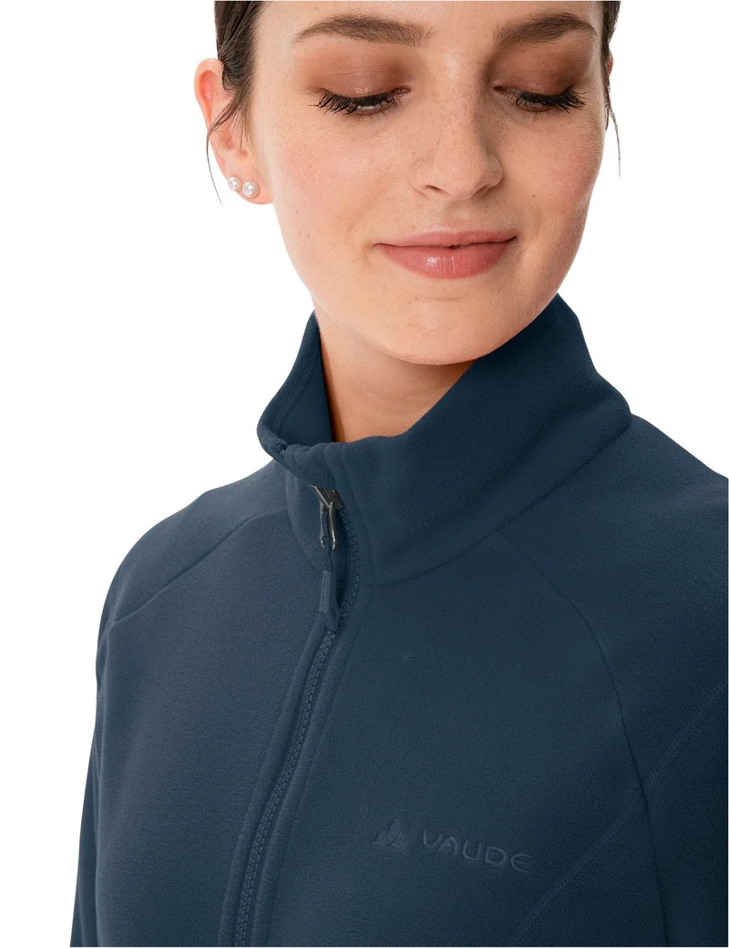 Women's Rosemoor Fleece Jacket II