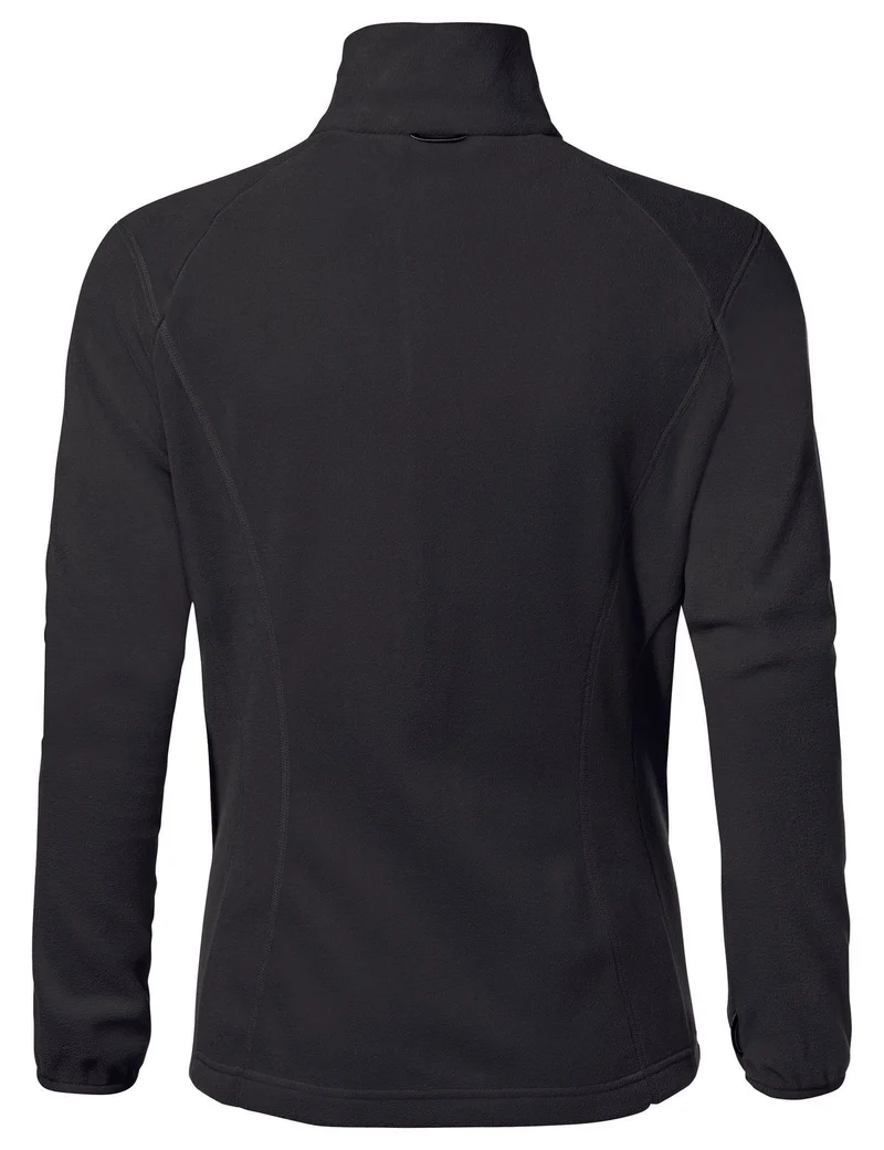 Women's Rosemoor Fleece Jacket II