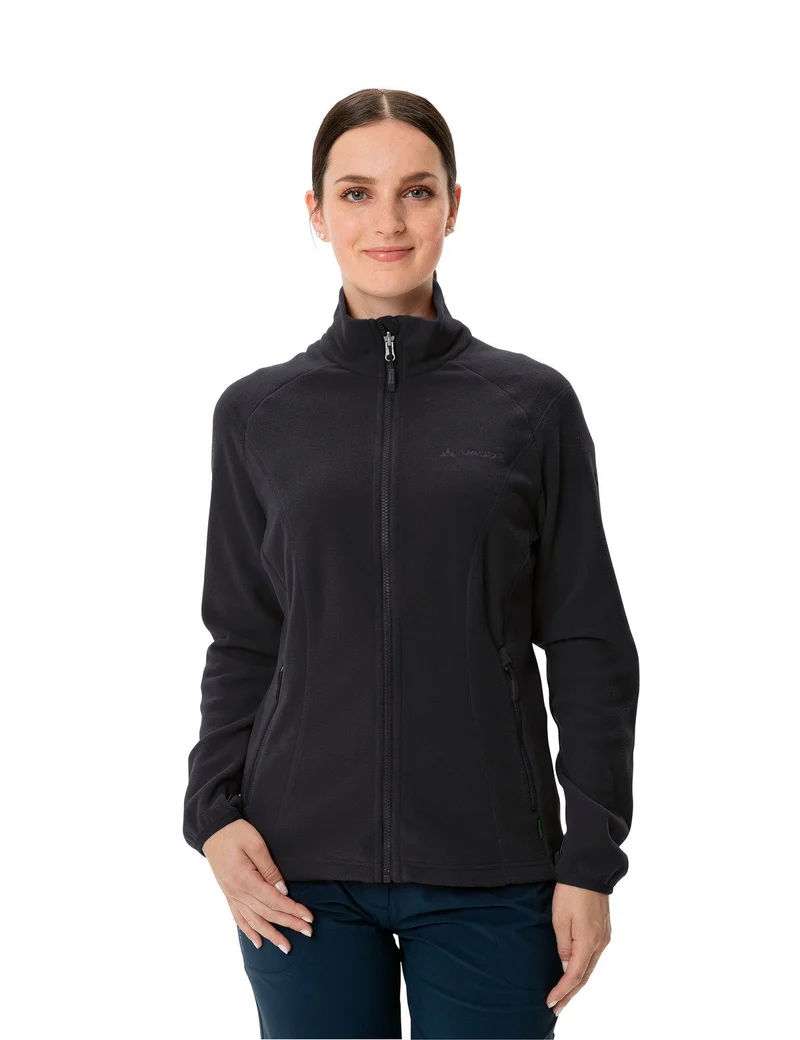 Women's Rosemoor Fleece Jacket II