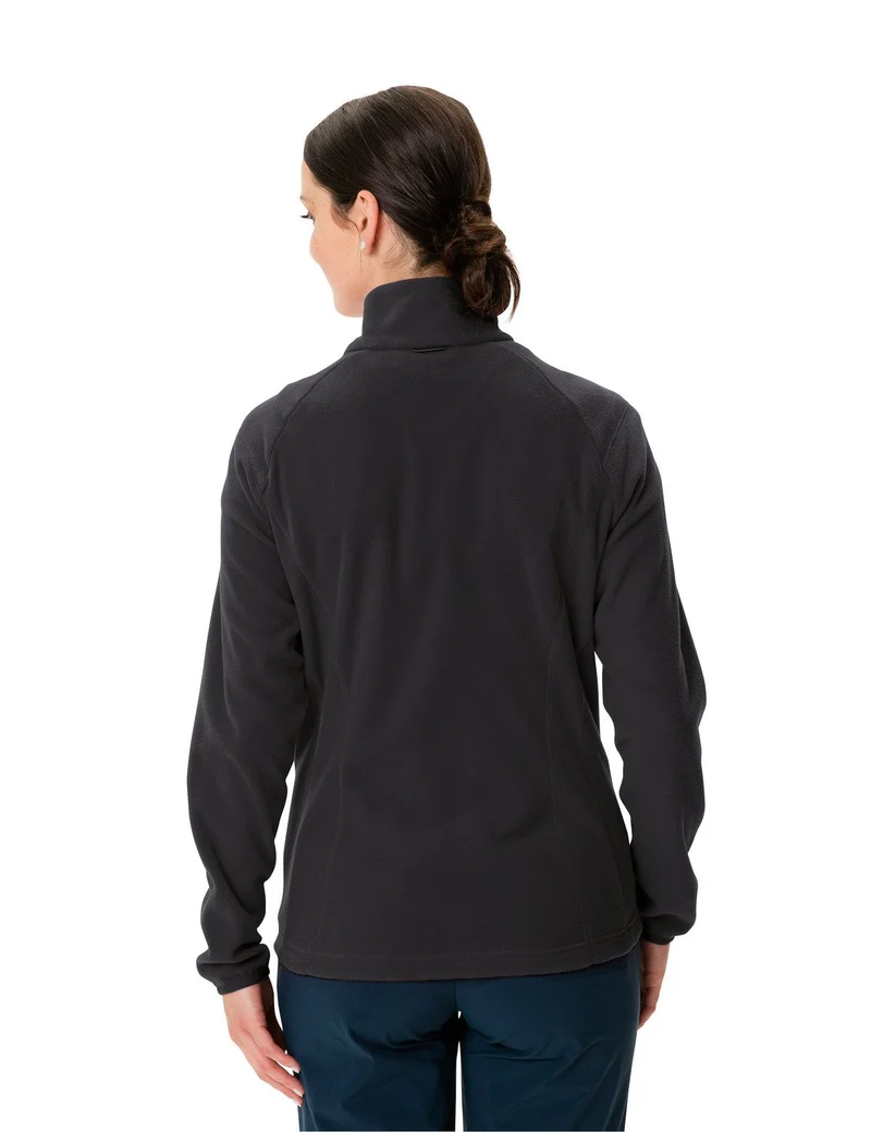 Women's Rosemoor Fleece Jacket II