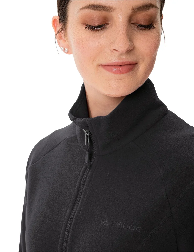 Women's Rosemoor Fleece Jacket II