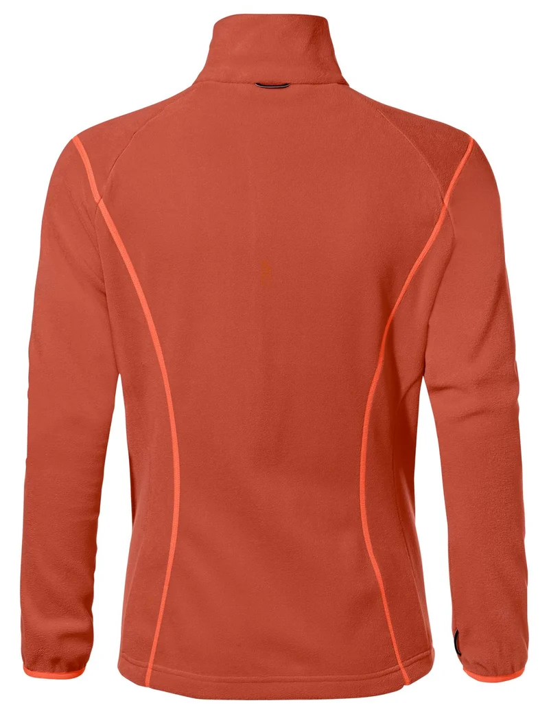 Women's Rosemoor Fleece Jacket II