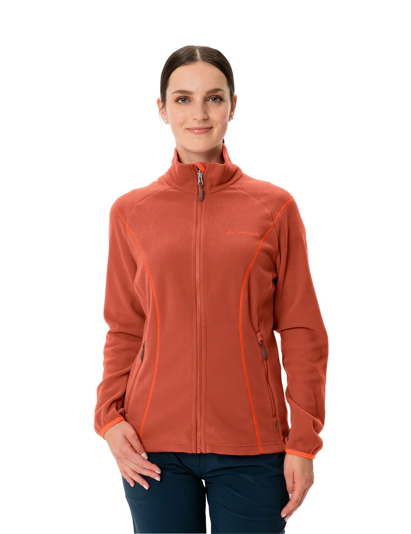 Women's Rosemoor Fleece Jacket II