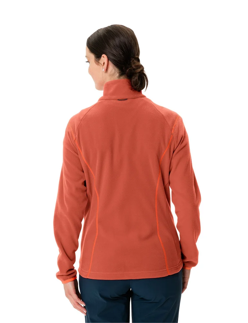 Women's Rosemoor Fleece Jacket II