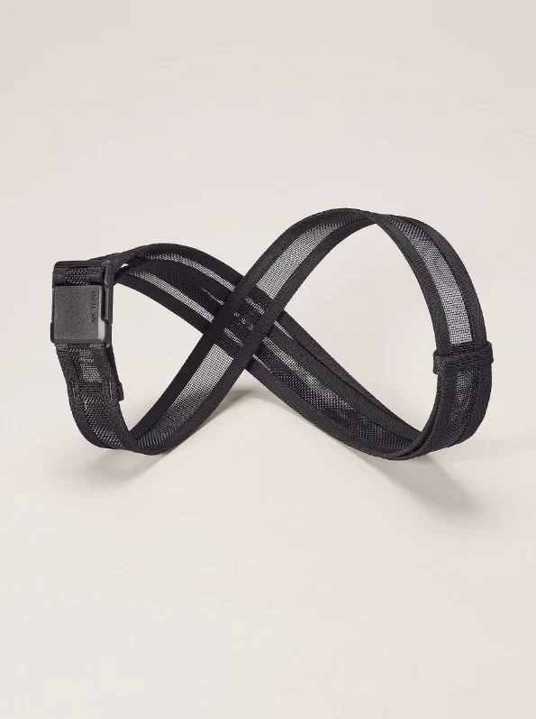 Heliad Belt 32