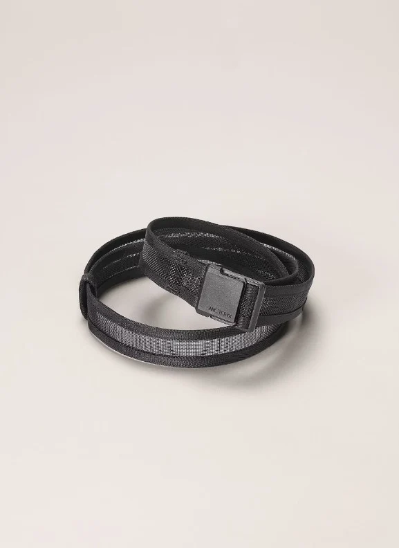 Heliad Belt 32