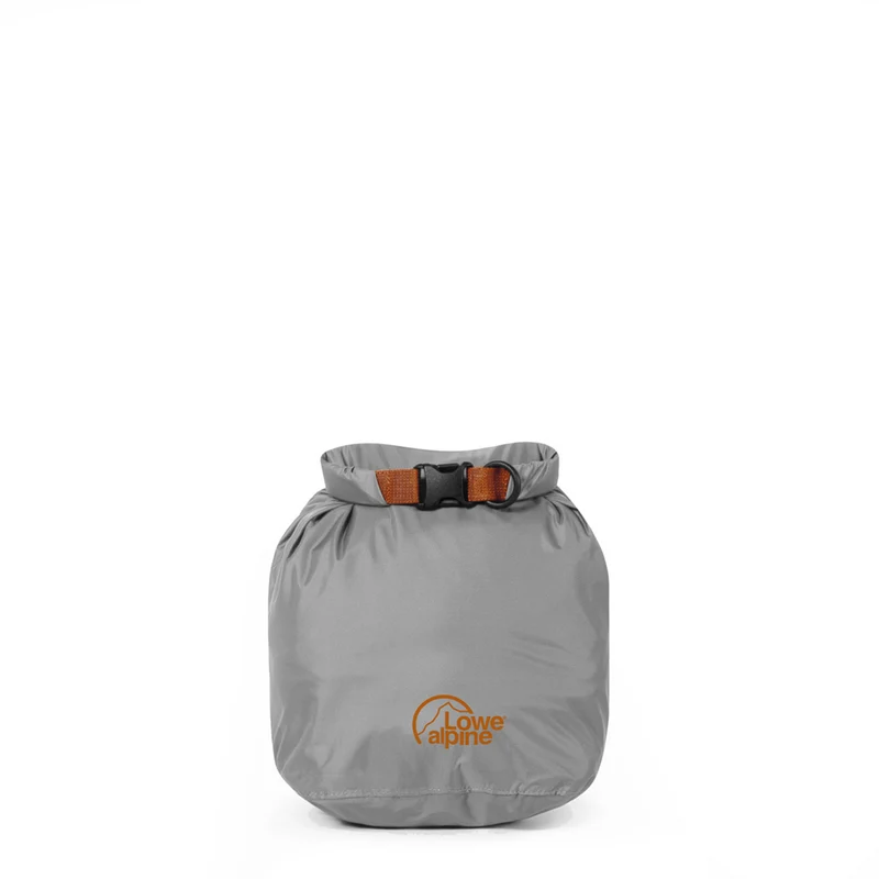 Drysack Zinc