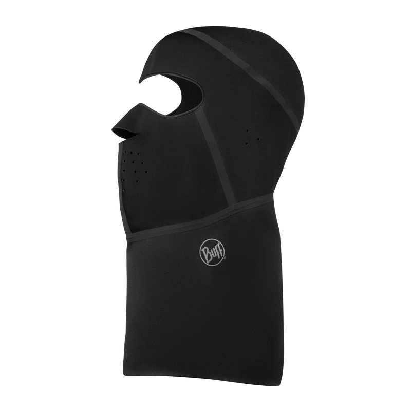 Windproof Balaclava Solid