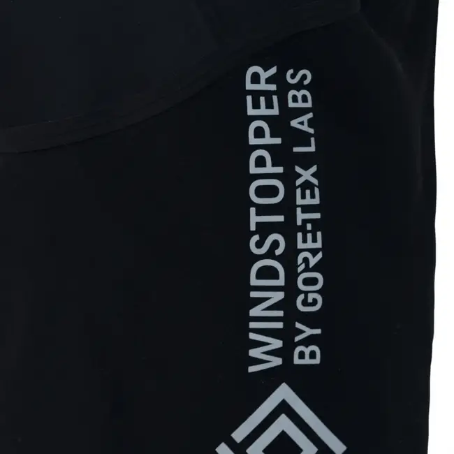 Windproof Balaclava Solid
