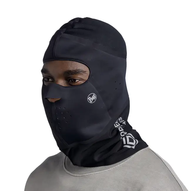 Windproof Balaclava Solid
