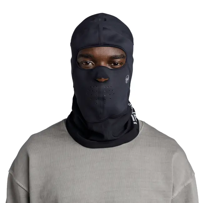 Windproof Balaclava Solid