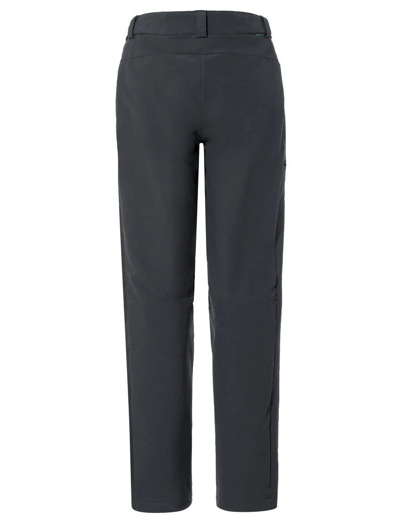Women's Skomer Winter Pants II