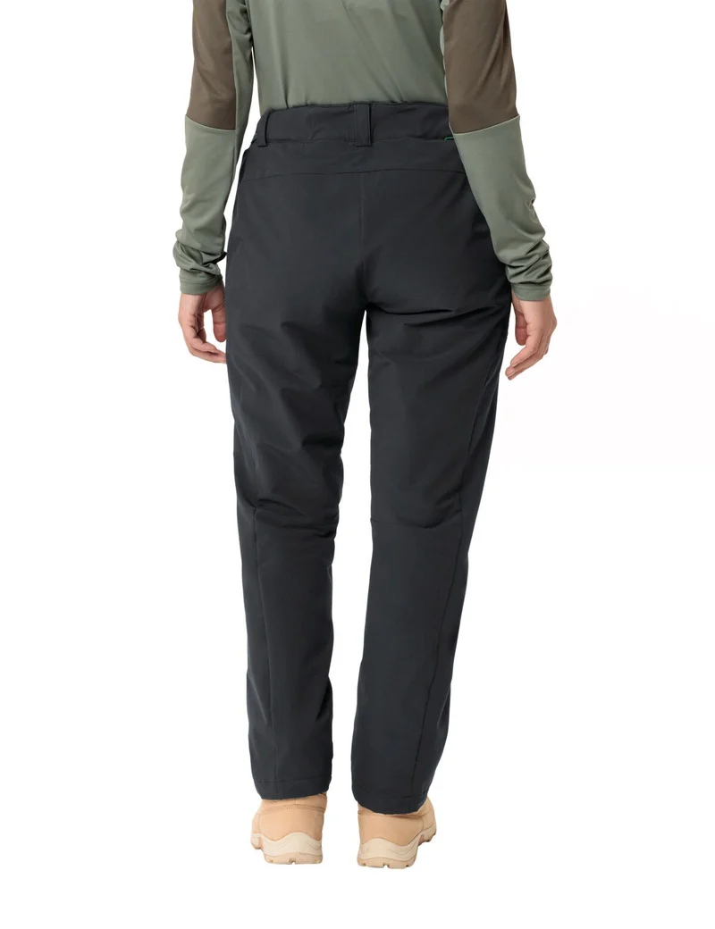 Women's Skomer Winter Pants II