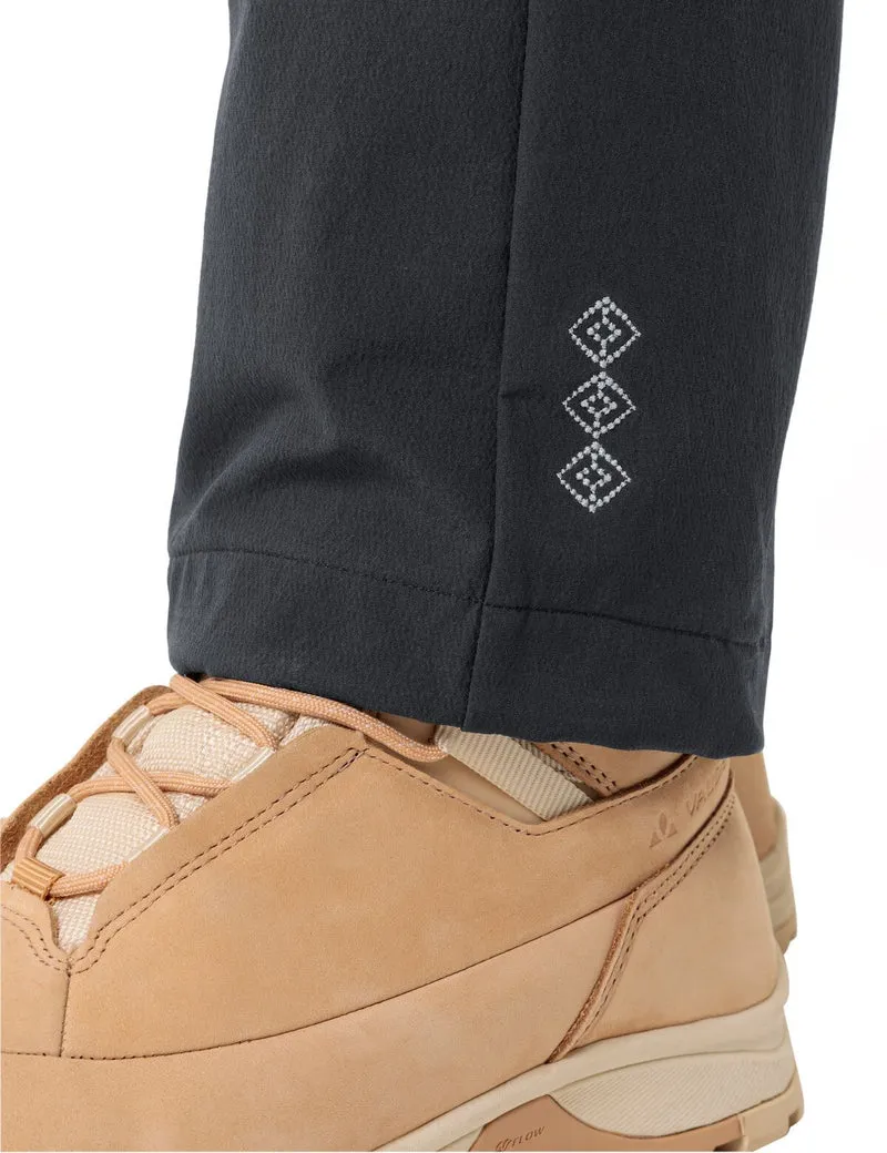 Women's Skomer Winter Pants II