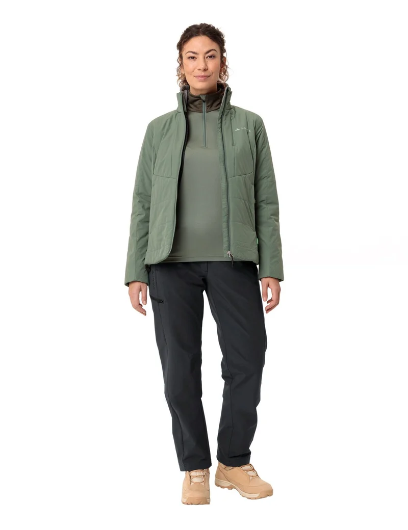 Women's Skomer Winter Pants II