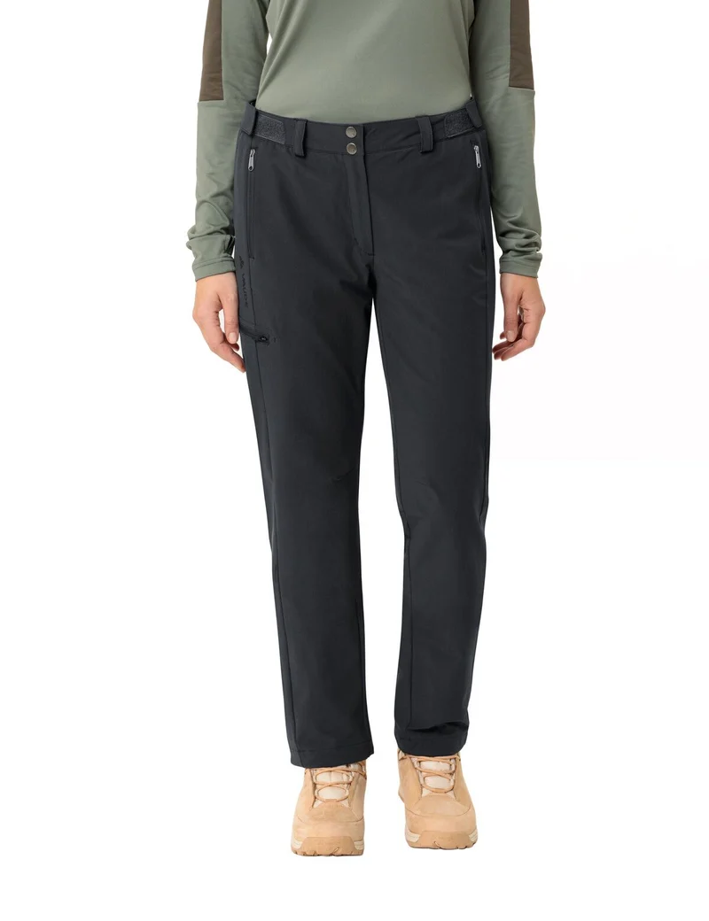 Women's Skomer Winter Pants II