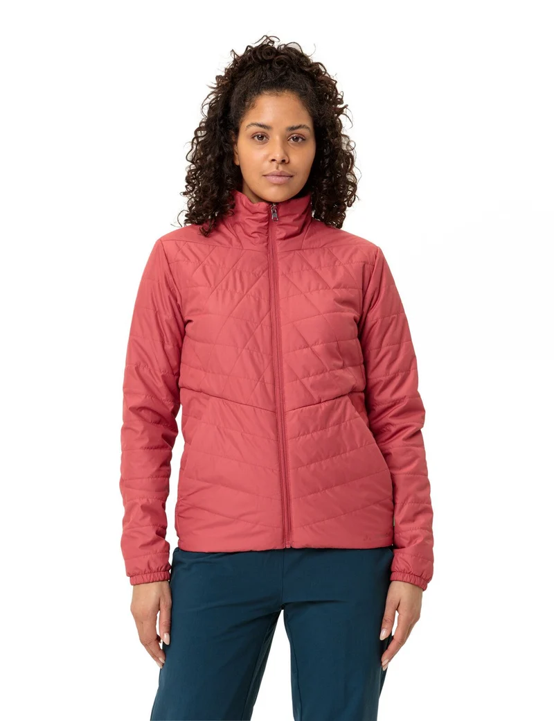 Women's Mineo 3in1 Jacket