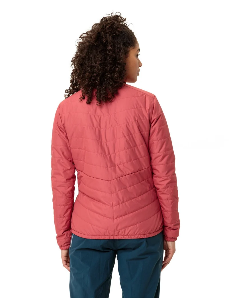 Women's Mineo 3in1 Jacket