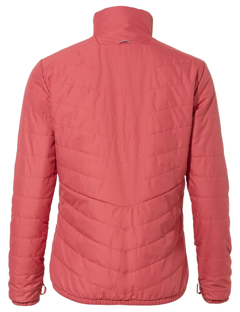 Women's Mineo 3in1 Jacket